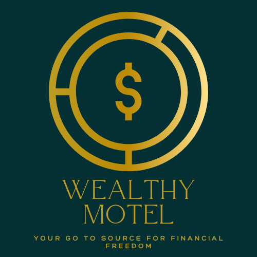 Wealthy Motel